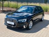 Audi A3 bei Reisemobile.expert - Abbildung (3 / 15)