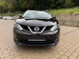 Nissan Qashqai bei Reisemobile.expert - Abbildung (4 / 15)