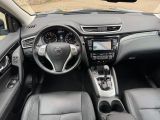 Nissan Qashqai bei Reisemobile.expert - Abbildung (13 / 15)