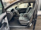 Nissan Qashqai bei Reisemobile.expert - Abbildung (11 / 15)