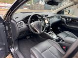 Nissan Qashqai bei Reisemobile.expert - Abbildung (15 / 15)