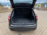 Nissan Qashqai bei Reisemobile.expert - Abbildung (9 / 15)