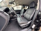 Nissan Qashqai bei Reisemobile.expert - Abbildung (12 / 15)