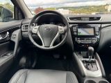 Nissan Qashqai bei Reisemobile.expert - Abbildung (14 / 15)