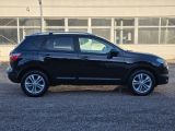 Nissan Qashqai bei Reisemobile.expert - Abbildung (7 / 15)