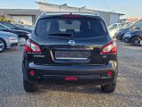 Nissan Qashqai bei Reisemobile.expert - Abbildung (5 / 15)