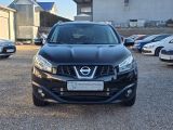 Nissan Qashqai bei Reisemobile.expert - Abbildung (2 / 15)