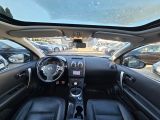 Nissan Qashqai bei Reisemobile.expert - Abbildung (13 / 15)