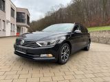 VW Passat bei Reisemobile.expert - Abbildung (3 / 15)