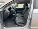 Audi A3 Sportback bei Reisemobile.expert - Abbildung (10 / 15)