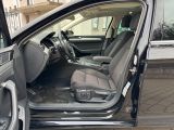 VW Passat bei Reisemobile.expert - Abbildung (9 / 15)