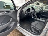 Audi A3 Sportback bei Reisemobile.expert - Abbildung (9 / 15)