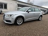 Audi A3 Sportback bei Reisemobile.expert - Abbildung (8 / 15)