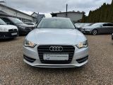 Audi A3 Sportback bei Reisemobile.expert - Abbildung (2 / 15)