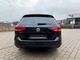 VW Passat bei Reisemobile.expert - Abbildung (5 / 15)