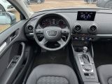 Audi A3 Sportback bei Reisemobile.expert - Abbildung (13 / 15)