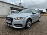 Audi A3 Sportback bei Reisemobile.expert - Abbildung (3 / 15)