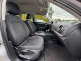 Audi A3 Sportback bei Reisemobile.expert - Abbildung (15 / 15)