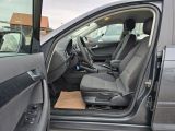 Audi A3 Sportback bei Reisemobile.expert - Abbildung (12 / 15)