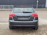 Audi A3 Sportback bei Reisemobile.expert - Abbildung (5 / 15)