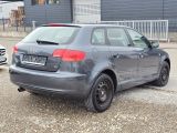 Audi A3 Sportback bei Reisemobile.expert - Abbildung (8 / 15)