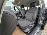 Audi A3 Sportback bei Reisemobile.expert - Abbildung (11 / 15)