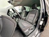 VW Golf bei Reisemobile.expert - Abbildung (12 / 15)