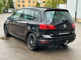 VW Golf bei Reisemobile.expert - Abbildung (4 / 15)