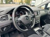 VW Golf bei Reisemobile.expert - Abbildung (13 / 15)