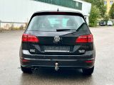 VW Golf bei Reisemobile.expert - Abbildung (5 / 15)