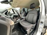 Ford Galaxy bei Reisemobile.expert - Abbildung (12 / 15)