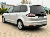 Ford Galaxy bei Reisemobile.expert - Abbildung (6 / 15)