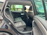 VW Golf bei Reisemobile.expert - Abbildung (15 / 15)