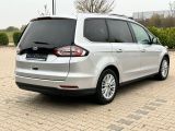 Ford Galaxy bei Reisemobile.expert - Abbildung (4 / 15)