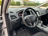 Ford Galaxy bei Reisemobile.expert - Abbildung (9 / 15)