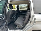 Ford Galaxy bei Reisemobile.expert - Abbildung (13 / 15)