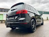 VW Golf bei Reisemobile.expert - Abbildung (9 / 15)