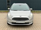 Ford Galaxy bei Reisemobile.expert - Abbildung (2 / 15)