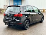 VW Golf bei Reisemobile.expert - Abbildung (6 / 15)