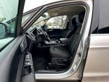 Ford Galaxy bei Reisemobile.expert - Abbildung (11 / 15)