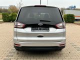 Ford Galaxy bei Reisemobile.expert - Abbildung (5 / 15)