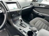 Ford Galaxy bei Reisemobile.expert - Abbildung (10 / 15)