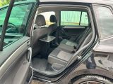 VW Golf bei Reisemobile.expert - Abbildung (14 / 15)