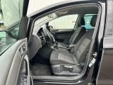 VW Golf bei Reisemobile.expert - Abbildung (11 / 15)