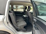 Ford Galaxy bei Reisemobile.expert - Abbildung (15 / 15)