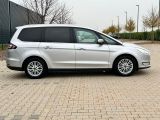 Ford Galaxy bei Reisemobile.expert - Abbildung (7 / 15)