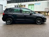 VW Golf bei Reisemobile.expert - Abbildung (7 / 15)