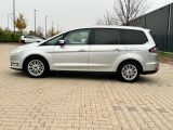 Ford Galaxy bei Reisemobile.expert - Abbildung (8 / 15)