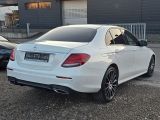 Mercedes-Benz E-Klasse bei Reisemobile.expert - Abbildung (6 / 15)