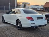 Mercedes-Benz E-Klasse bei Reisemobile.expert - Abbildung (4 / 15)